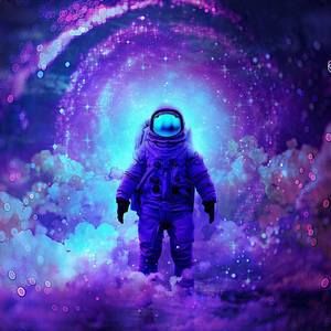 Meet your Posher, Joshua